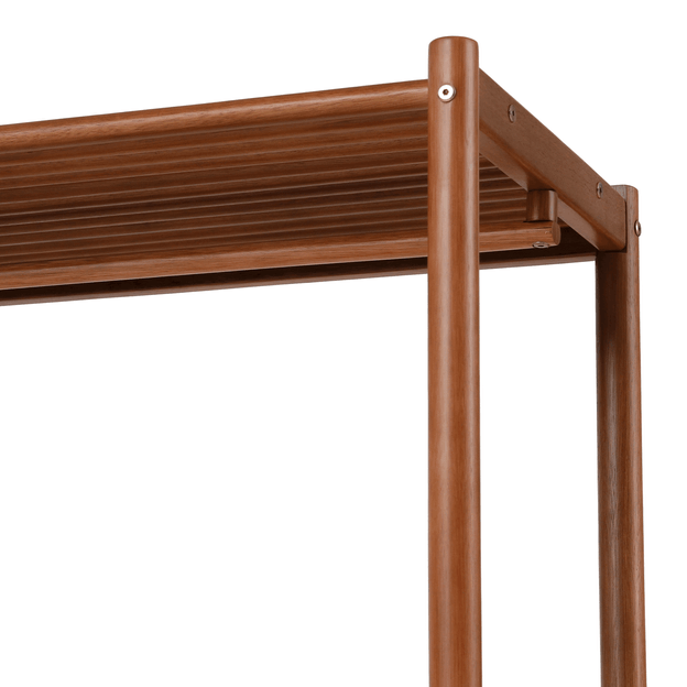 ROUPA-ABERTO-87-CM-X-157-M-ARAPU-NOZES-ARAPU_ST6