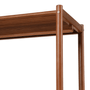 ROUPA-ABERTO-87-CM-X-157-M-ARAPU-NOZES-ARAPU_ST6