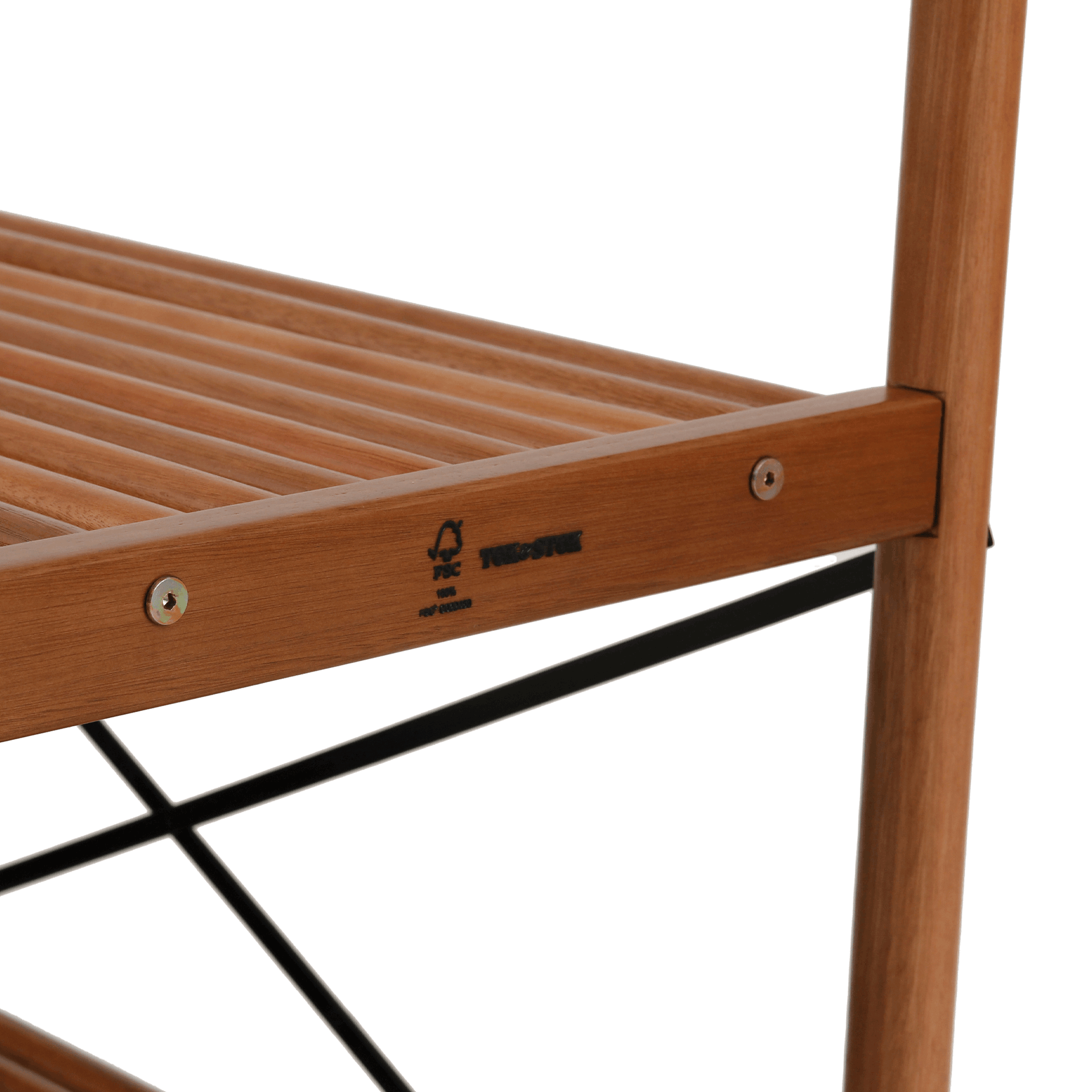 ROUPA-ABERTO-87-CM-X-157-M-ARAPU-NOZES-ARAPU_ST10