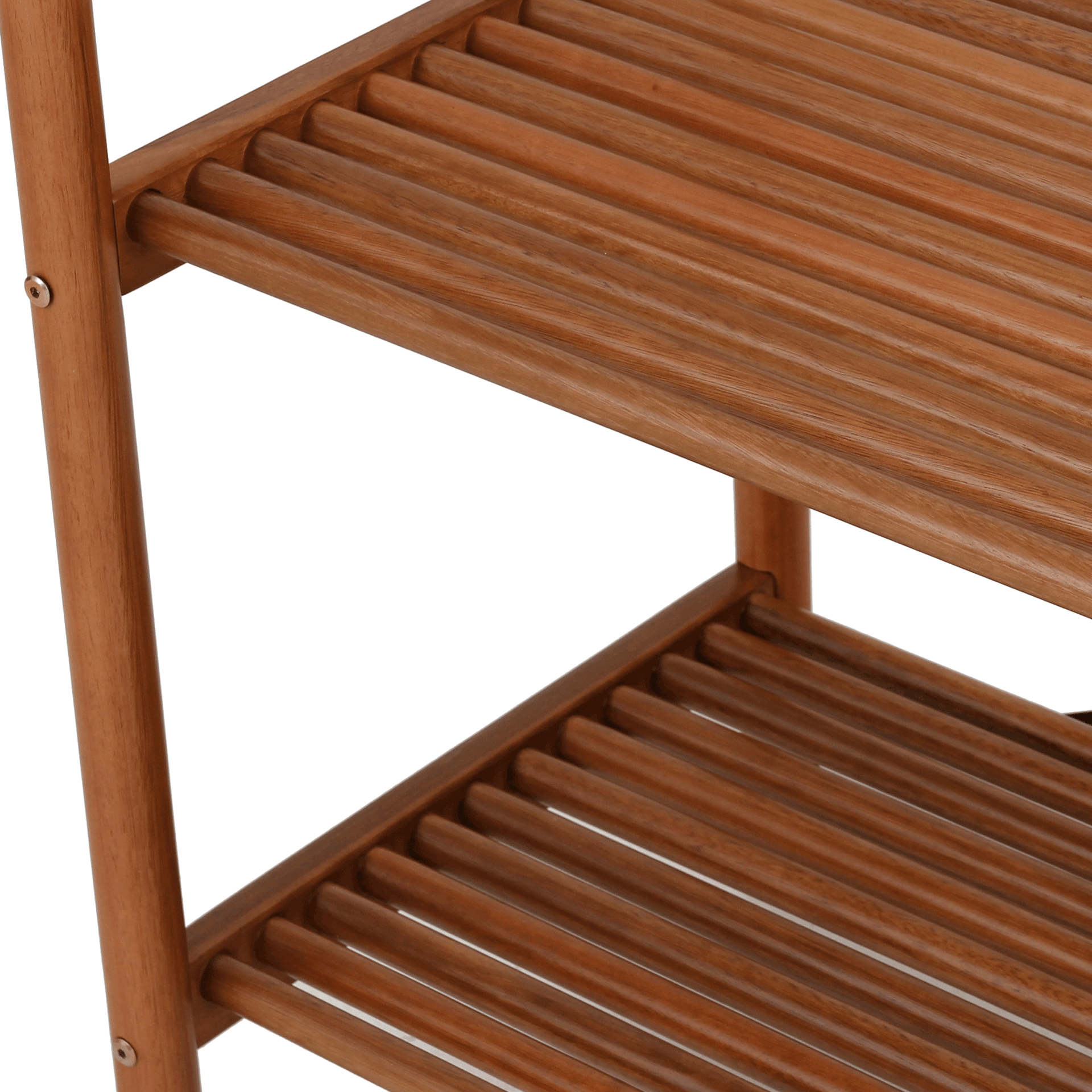 ROUPA-ABERTO-87-CM-X-157-M-ARAPU-NOZES-ARAPU_ST9