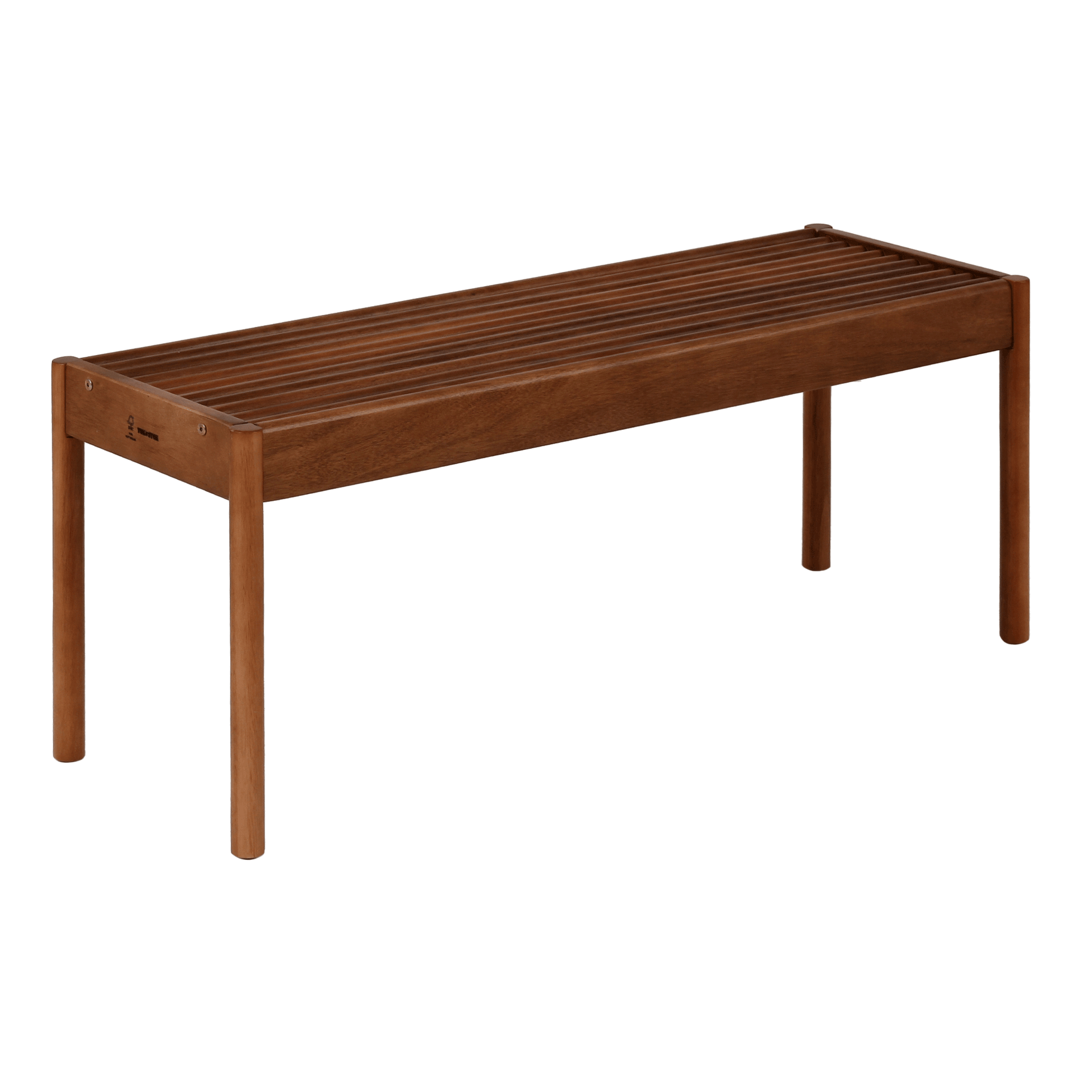 2-LUGARES-ARAPU-NOZES-ARAPU_ST3