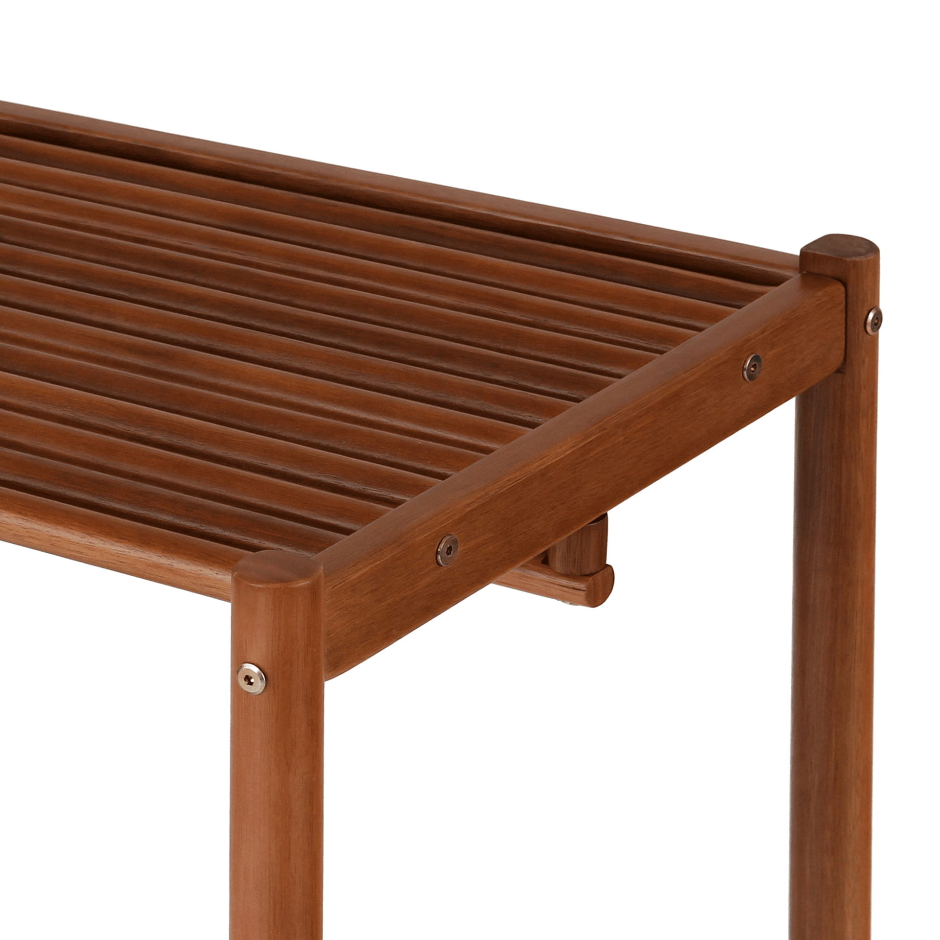 ROUPA-ABERTO-87-CM-X-157-M-ARAPU-NOZES-ARAPU_ST5