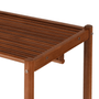 ROUPA-ABERTO-87-CM-X-157-M-ARAPU-NOZES-ARAPU_ST5