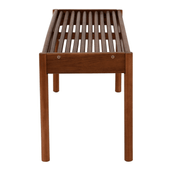 2-LUGARES-ARAPU-NOZES-ARAPU_ST2