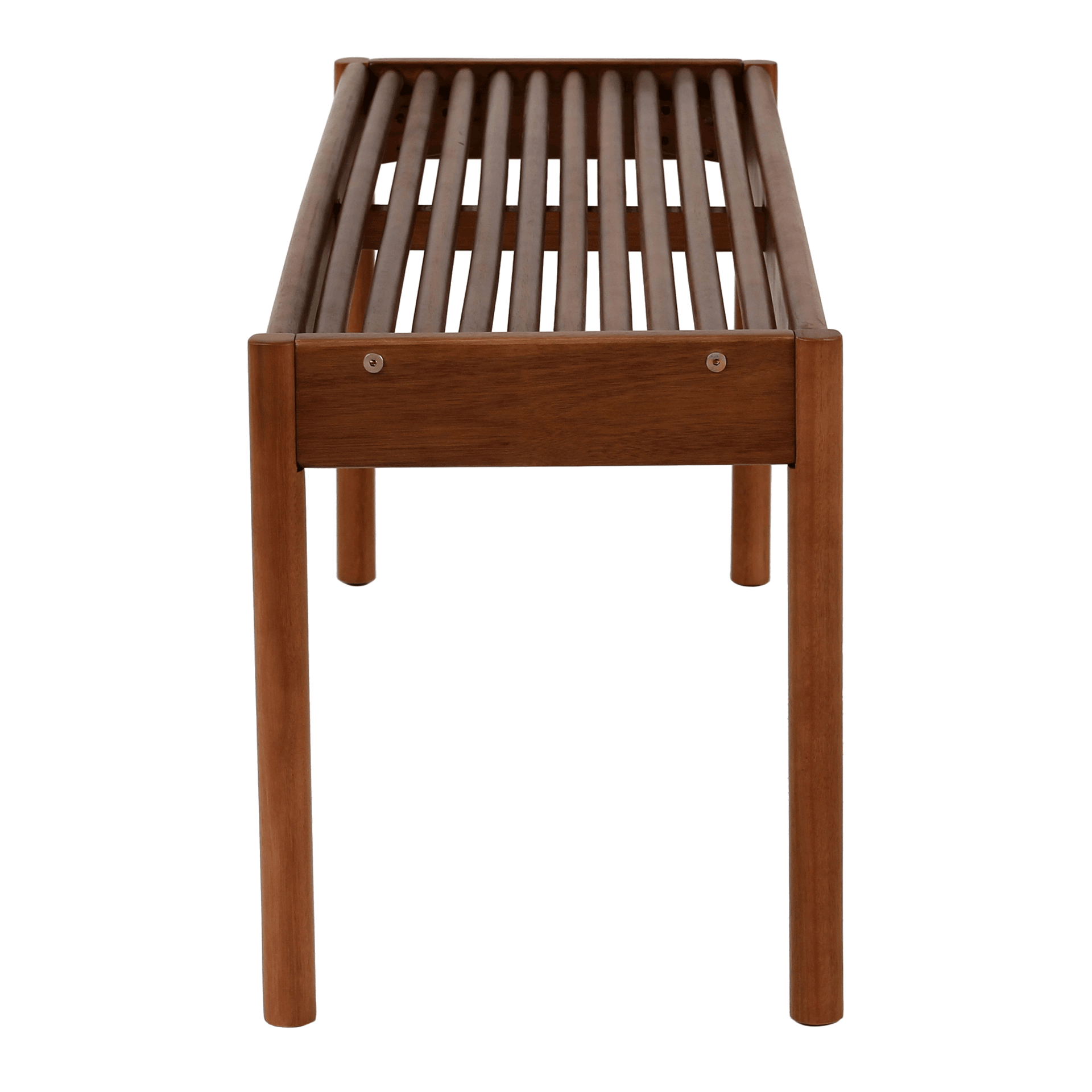 2-LUGARES-ARAPU-NOZES-ARAPU_ST2