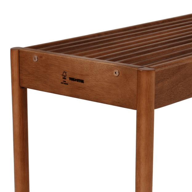 2-LUGARES-ARAPU-NOZES-ARAPU_ST6