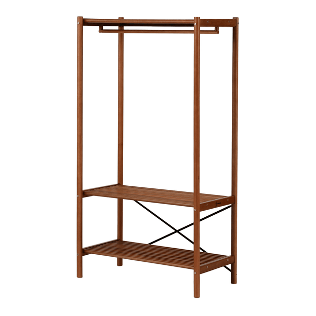 ROUPA-ABERTO-87-CM-X-157-M-ARAPU-NOZES-ARAPU_ST1