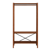 ROUPA-ABERTO-87-CM-X-157-M-ARAPU-NOZES-ARAPU_ST0