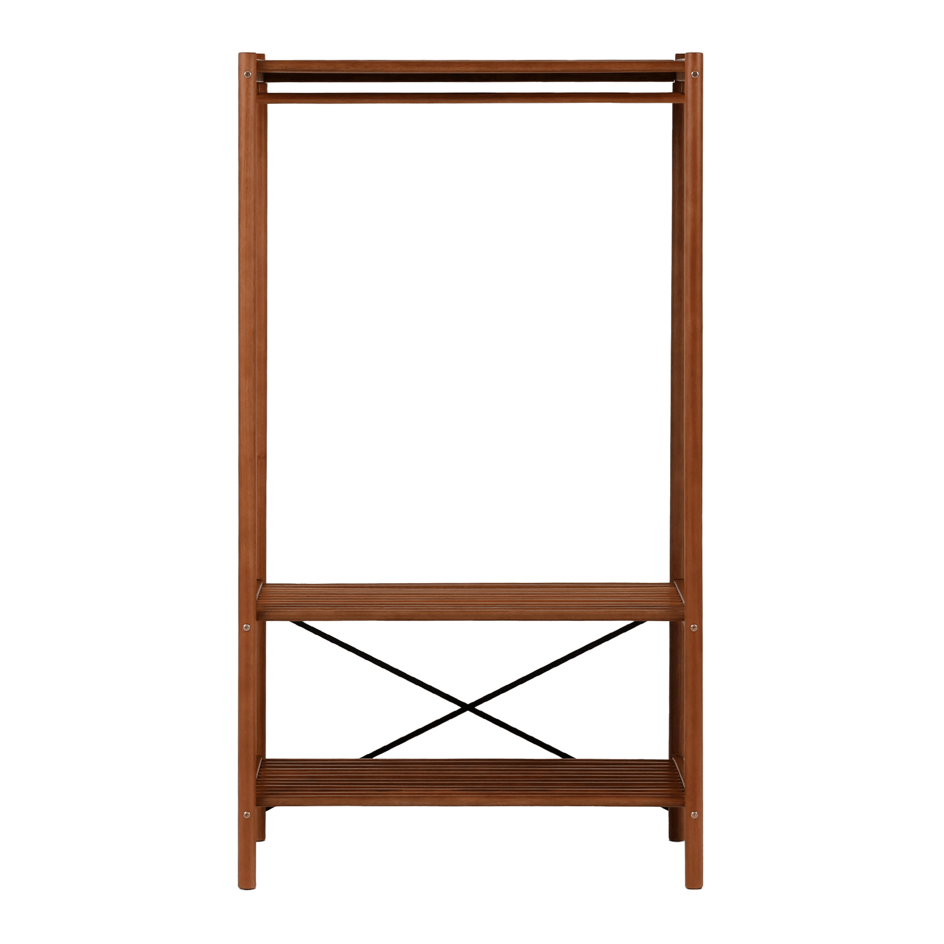 ROUPA-ABERTO-87-CM-X-157-M-ARAPU-NOZES-ARAPU_ST0