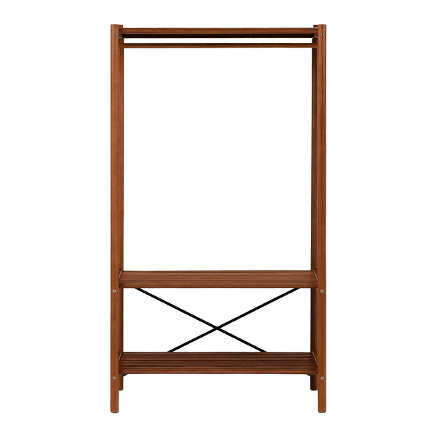 ROUPA-ABERTO-87-CM-X-157-M-ARAPU-NOZES-ARAPU_ST0