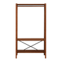 ROUPA-ABERTO-87-CM-X-157-M-ARAPU-NOZES-ARAPU_ST0