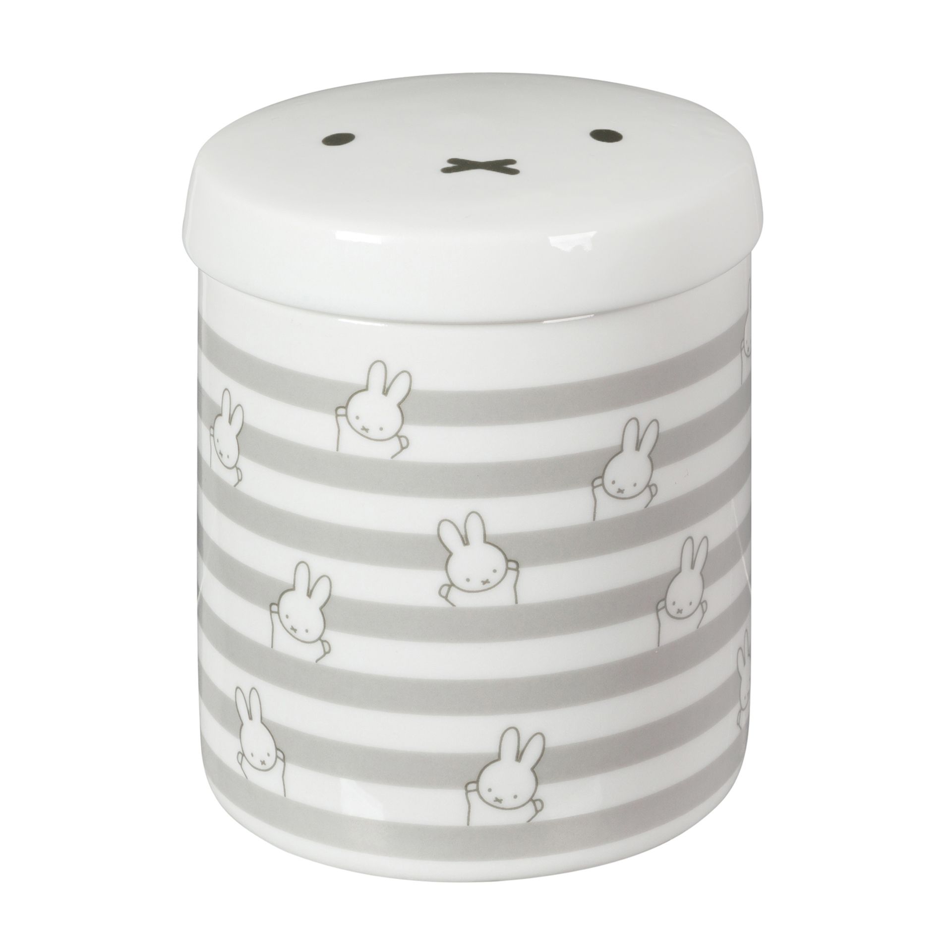 BANCADA-C-3-PECAS-MIFFY-BRANCO-KONKRET-_ST6