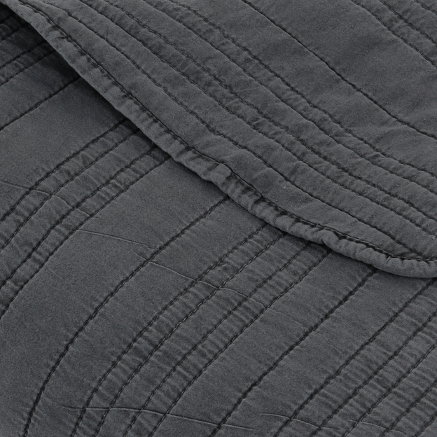 DE-COLCHA-3-PCS-URBAN-TRACKS-KING-KONKRET-_ST7