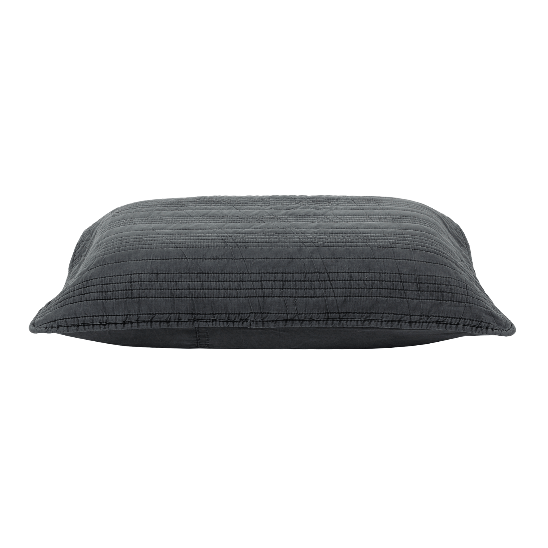 DE-COLCHA-3-PCS-URBAN-TRACKS-KING-KONKRET-_ST6