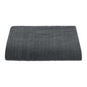 DE-COLCHA-3-PCS-URBAN-TRACKS-KING-KONKRET-_ST2