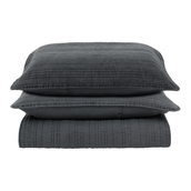 DE-COLCHA-3-PCS-URBAN-TRACKS-KING-KONKRET-_ST0