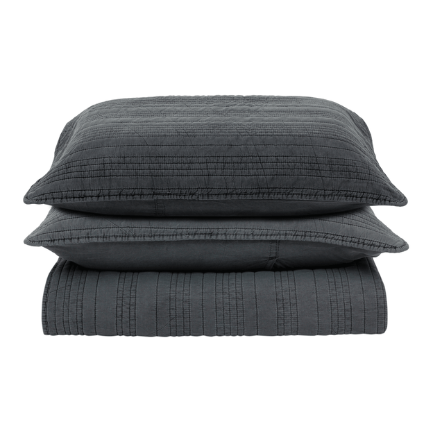 DE-COLCHA-3-PCS-URBAN-TRACKS-KING-KONKRET-_ST0