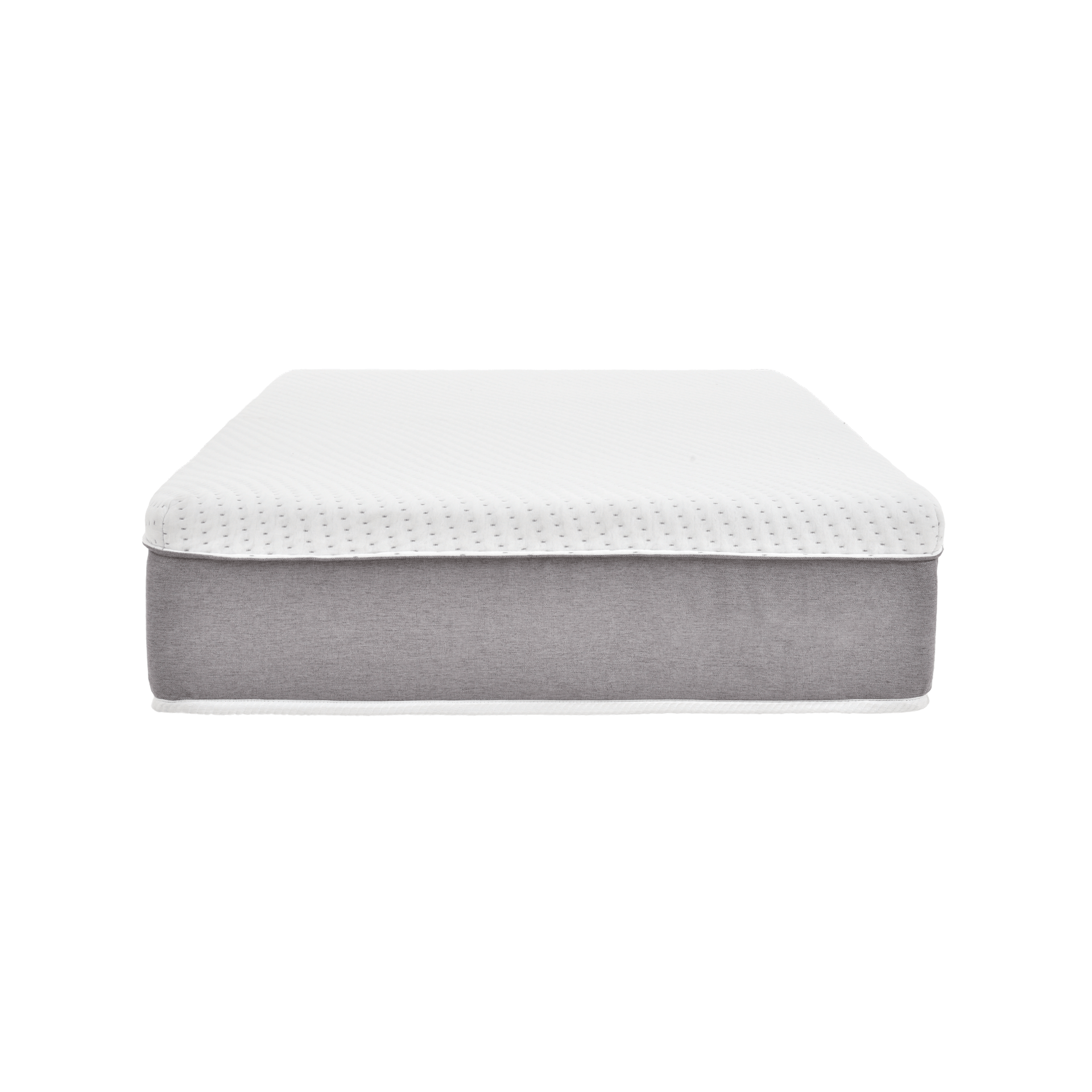 BOX-SOLT-88-C-INF-TATOU-MACIO-MAX-CINZA-BRANCO-_ST4