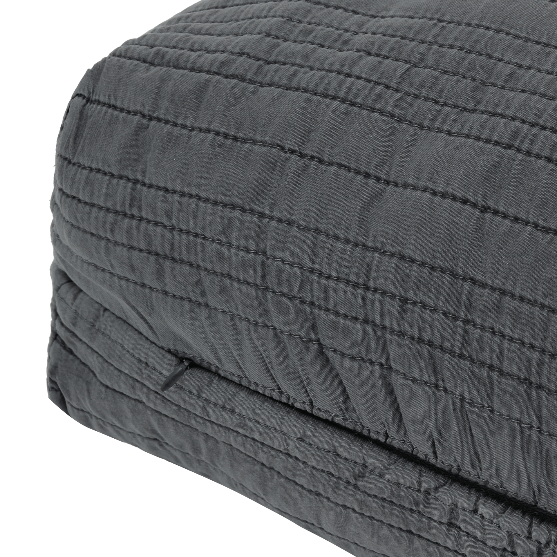 DE-COLCHA-2-PCS-URBAN-TRACKS-SOLT-KONKRET-_ST6