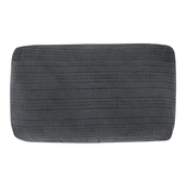 DE-COLCHA-2-PCS-URBAN-TRACKS-SOLT-KONKRET-_ST3