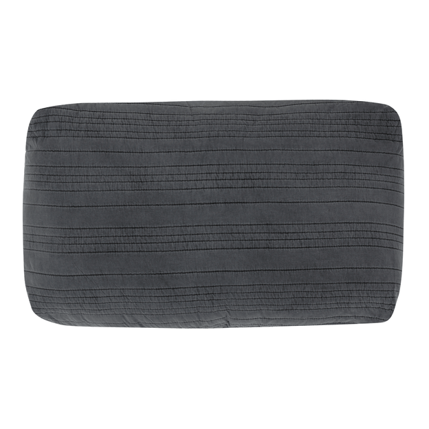 DE-COLCHA-2-PCS-URBAN-TRACKS-SOLT-KONKRET-_ST3