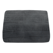 DE-COLCHA-2-PCS-URBAN-TRACKS-SOLT-KONKRET-_ST1