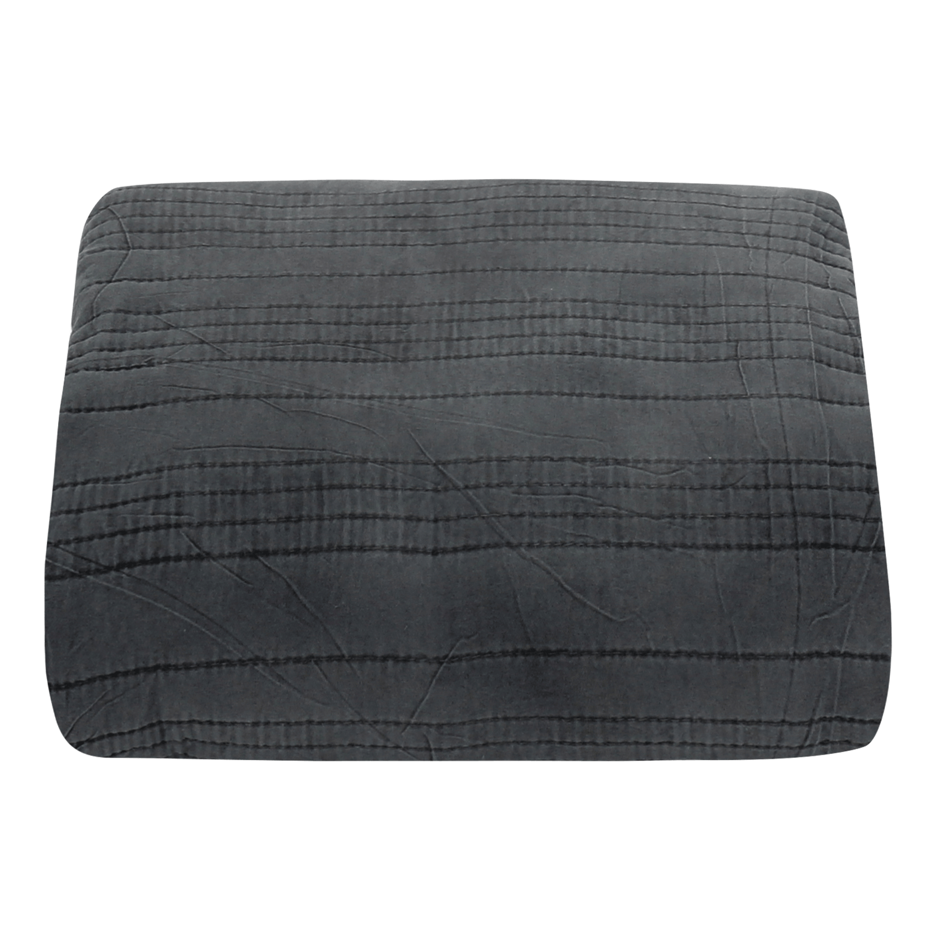 DE-COLCHA-2-PCS-URBAN-TRACKS-SOLT-KONKRET-_ST1