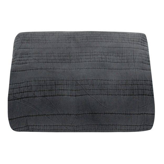 DE-COLCHA-2-PCS-URBAN-TRACKS-SOLT-KONKRET-_ST1