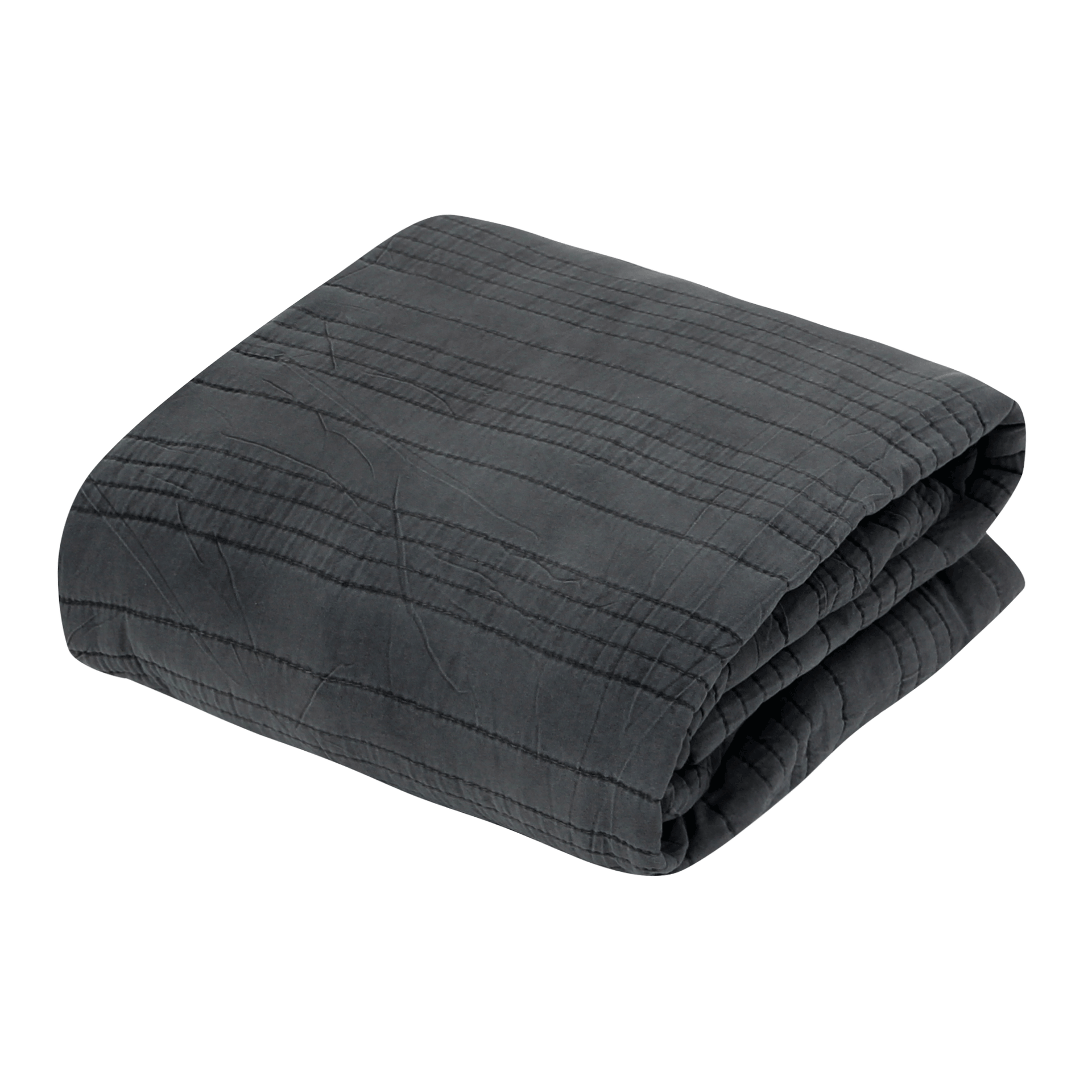 DE-COLCHA-2-PCS-URBAN-TRACKS-SOLT-KONKRET-_ST2