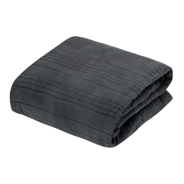 DE-COLCHA-2-PCS-URBAN-TRACKS-SOLT-KONKRET-_ST2