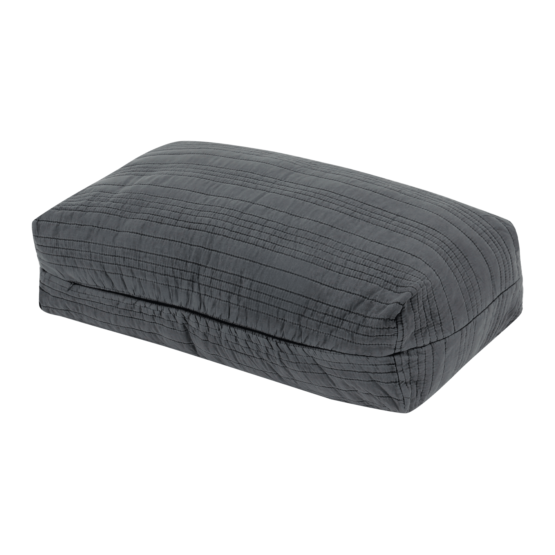 DE-COLCHA-2-PCS-URBAN-TRACKS-SOLT-KONKRET-_ST4