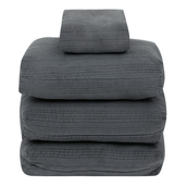 DE-COLCHA-2-PCS-URBAN-TRACKS-SOLT-KONKRET-_ST0