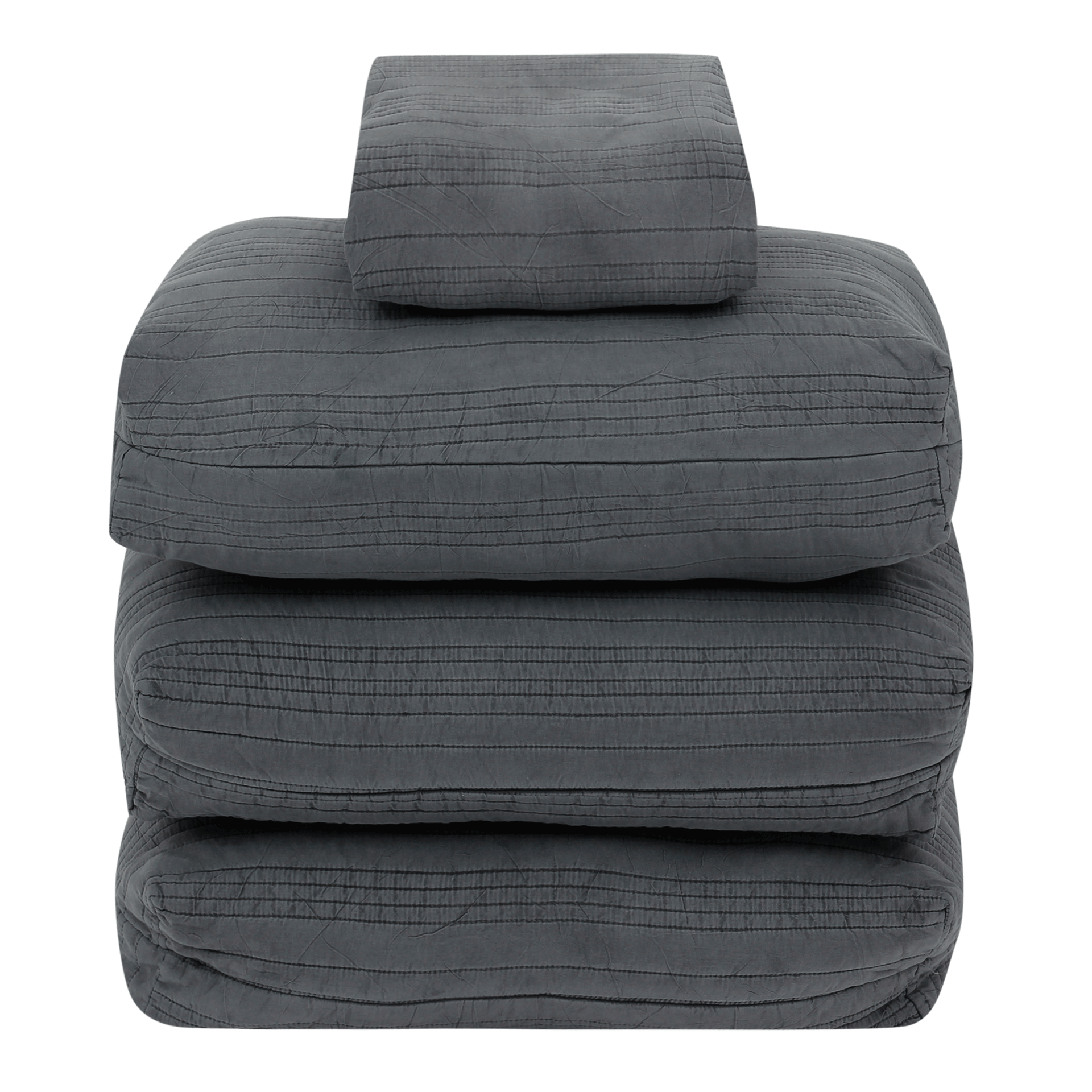 DE-COLCHA-2-PCS-URBAN-TRACKS-SOLT-KONKRET-_ST0