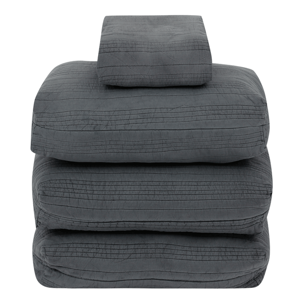 DE-COLCHA-2-PCS-URBAN-TRACKS-SOLT-KONKRET-_ST0