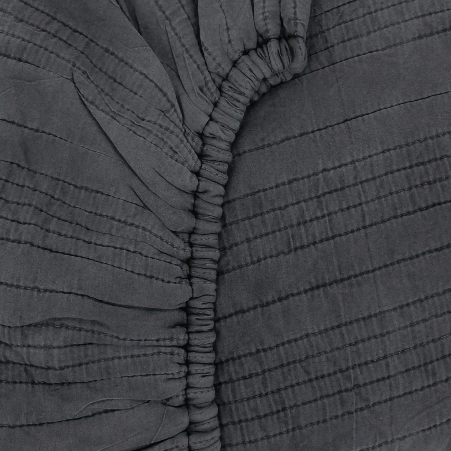 DE-COLCHA-2-PCS-URBAN-TRACKS-SOLT-KONKRET-_ST5