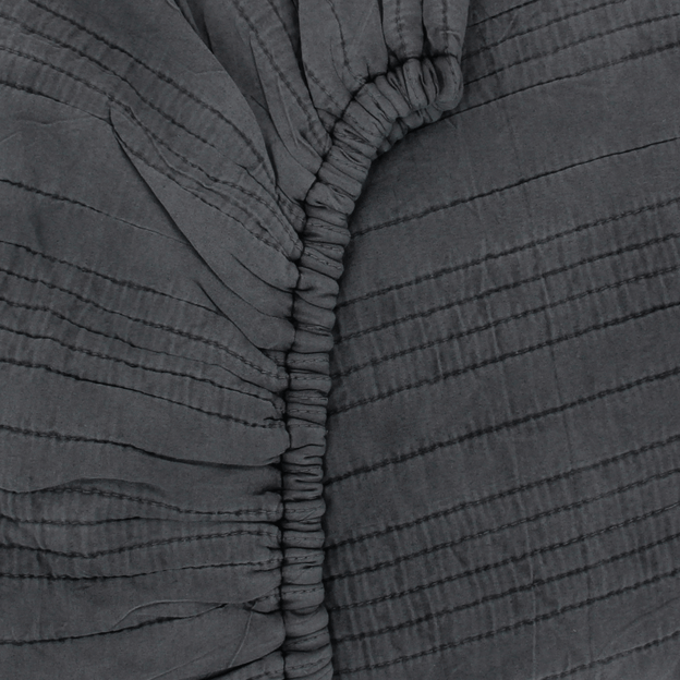 DE-COLCHA-2-PCS-URBAN-TRACKS-SOLT-KONKRET-_ST5