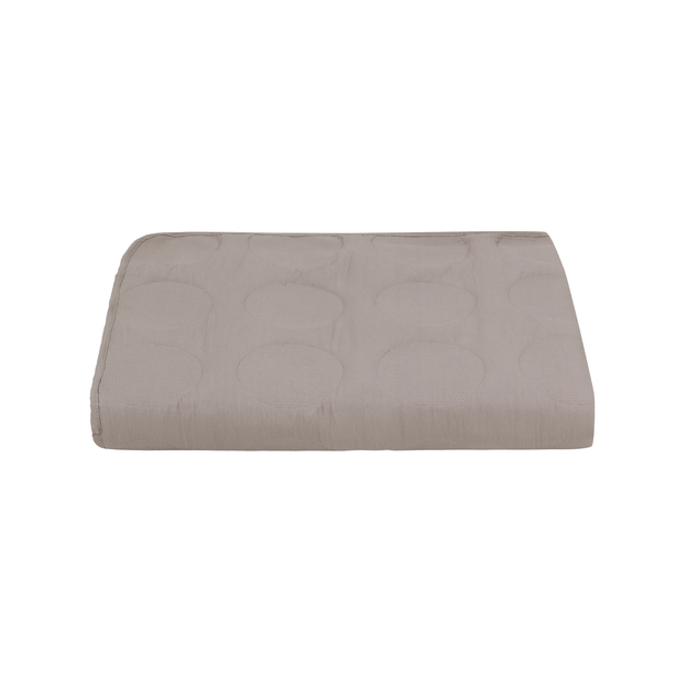DE-COLCHA-2-PCS-SATELITES-SOLTEIRO-CAMELO-_ST2