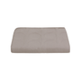 DE-COLCHA-2-PCS-SATELITES-SOLTEIRO-CAMELO-_ST2