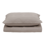 DE-COLCHA-2-PCS-SATELITES-SOLTEIRO-CAMELO-_ST0