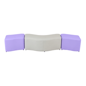 PUFF-C-3-PECAS-SET-WAVE-II-MOUSSE-DE-JABUTICABA-FLANDRES-_ST0