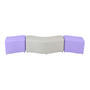 PUFF-C-3-PECAS-SET-WAVE-II-MOUSSE-DE-JABUTICABA-FLANDRES-_ST0
