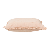 DE-COLCHA-2-PCS-FRILLS-AND-THRIL-SOLT-VIN-ROSE-_ST2