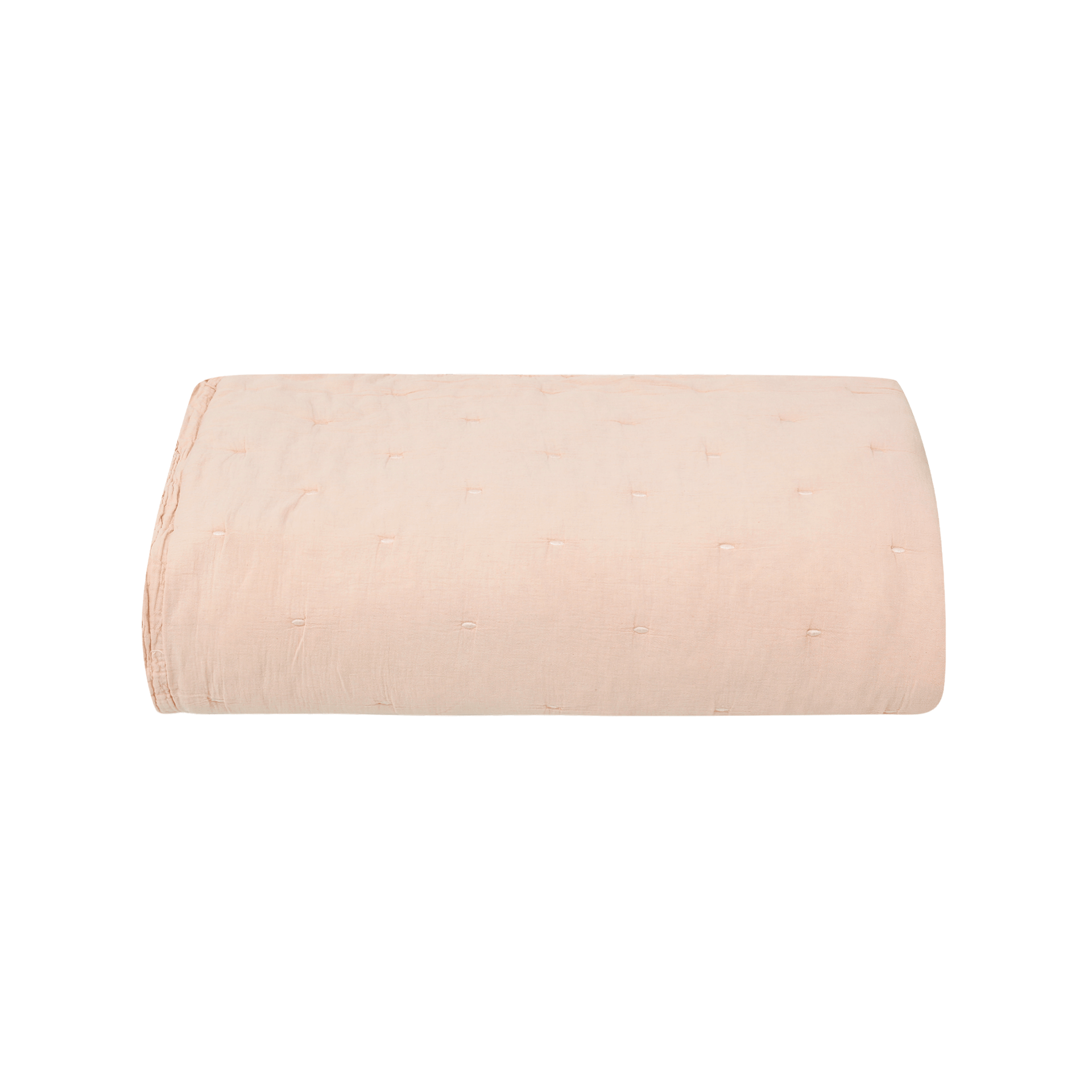 DE-COLCHA-2-PCS-FRILLS-AND-THRIL-SOLT-VIN-ROSE-_ST4