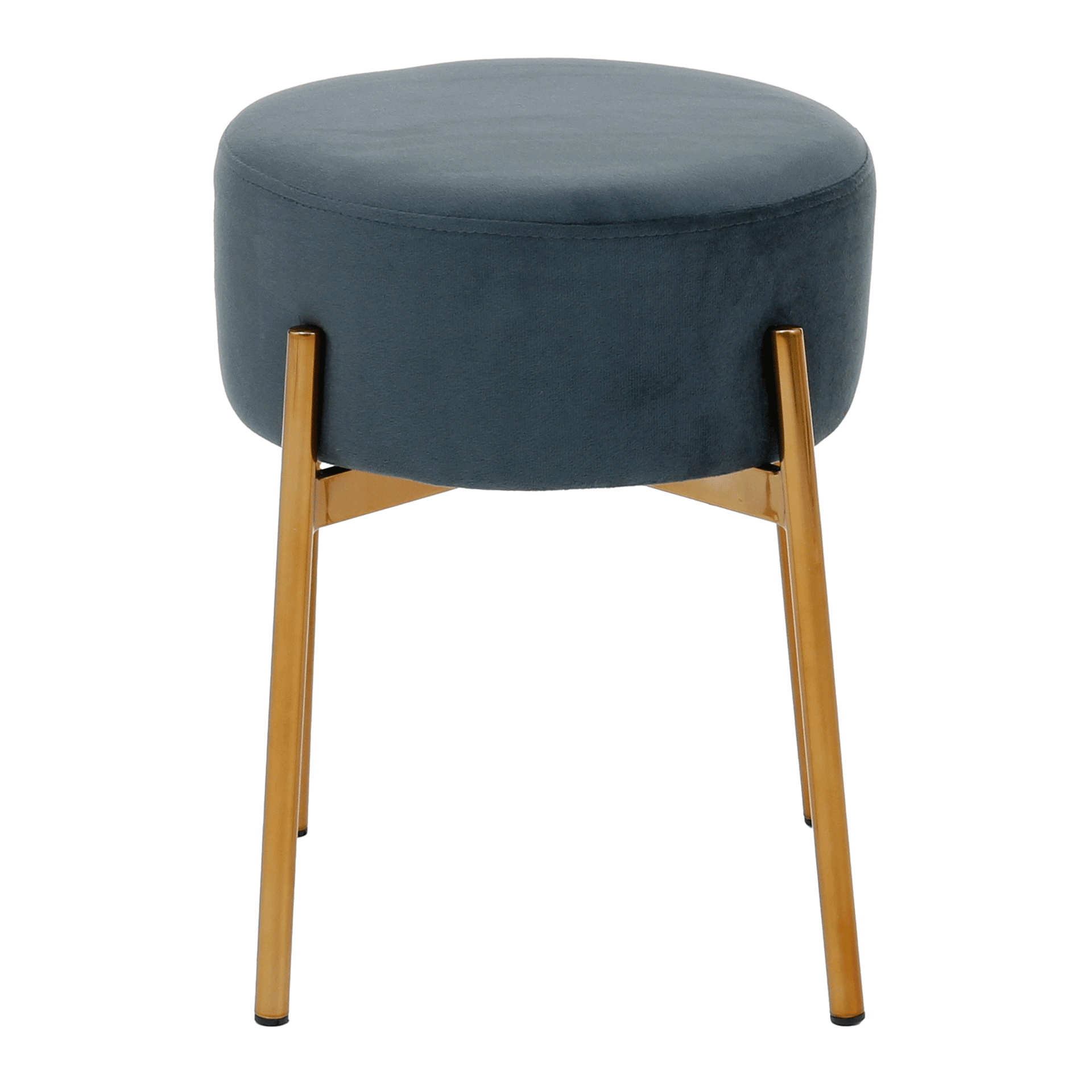 BAIXO-DAISY-OURO-VERDE-ESCARAVELHO-DAISY_ST1