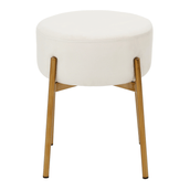 BAIXO-DAISY-OURO-AREIA-DAISY_ST1