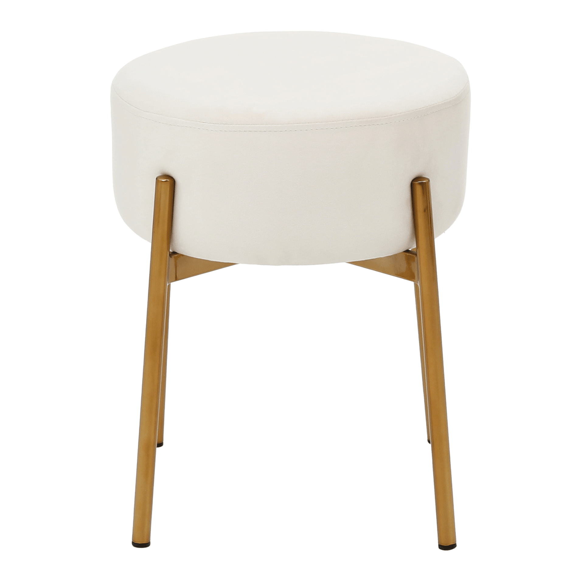 BAIXO-DAISY-OURO-AREIA-DAISY_ST1