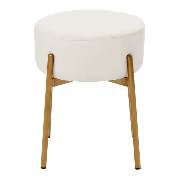 BAIXO-DAISY-OURO-AREIA-DAISY_ST1