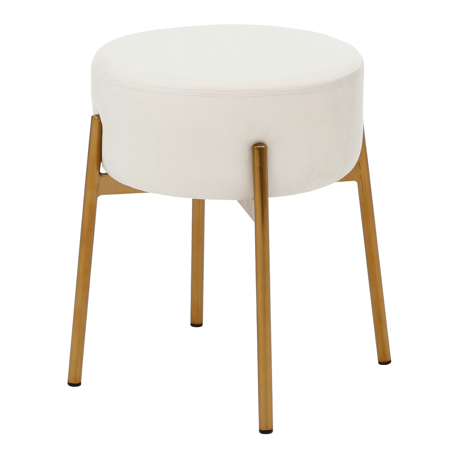 BAIXO-DAISY-OURO-AREIA-DAISY_ST0