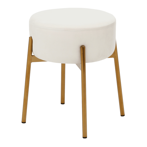 BAIXO-DAISY-OURO-AREIA-DAISY_ST0