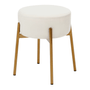 BAIXO-DAISY-OURO-AREIA-DAISY_ST0